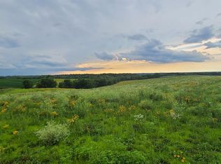 34553 Crystal Rd, Strawberry Point, IA 52076