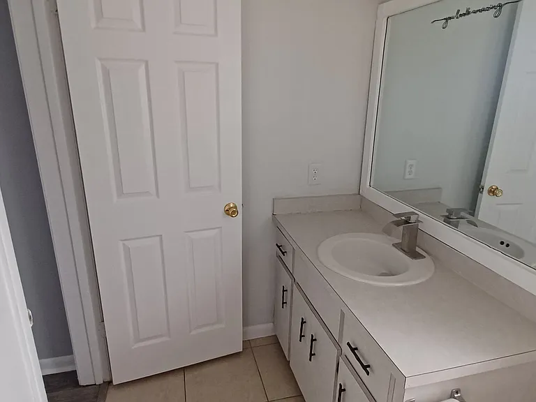 6120 Georgia Ave — Photo 23