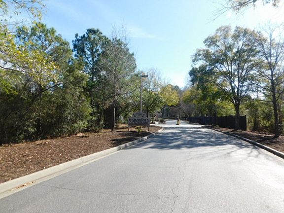 2nd image of 83 Summerfield Ct #922
