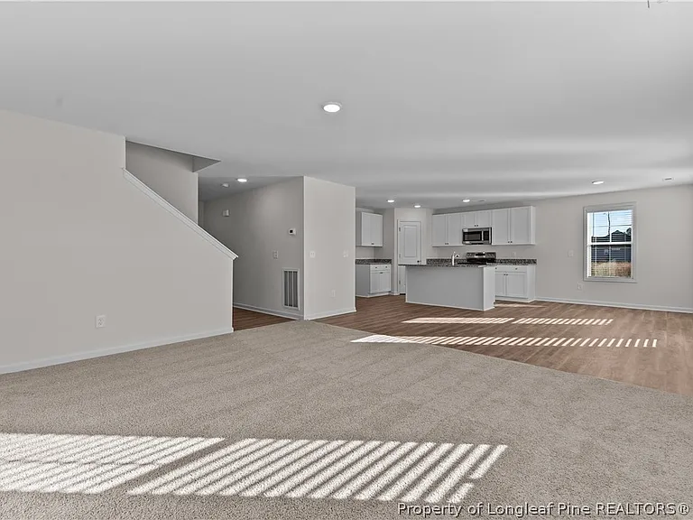 1606 Percheron Path — Photo 4
