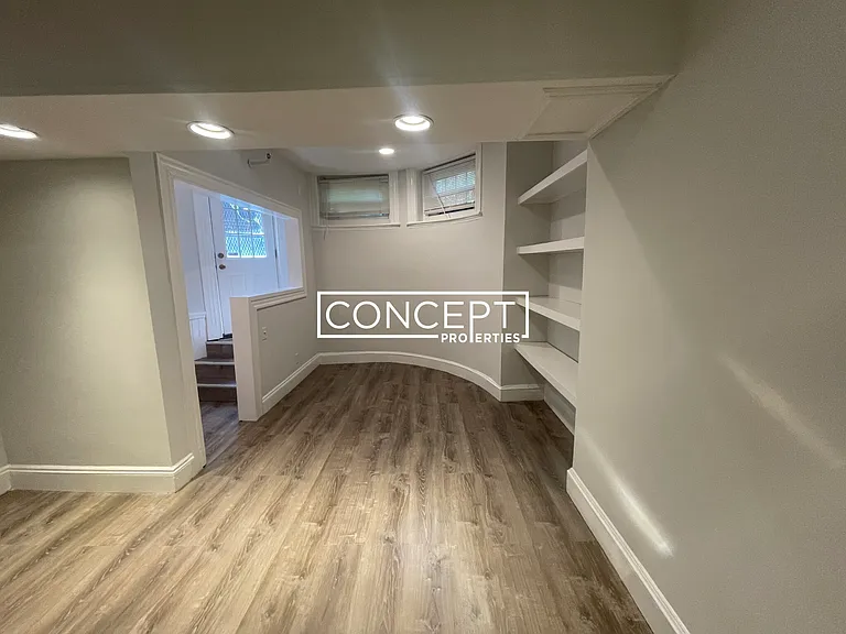 379 Commonwealth Ave #2BW — Photo 2