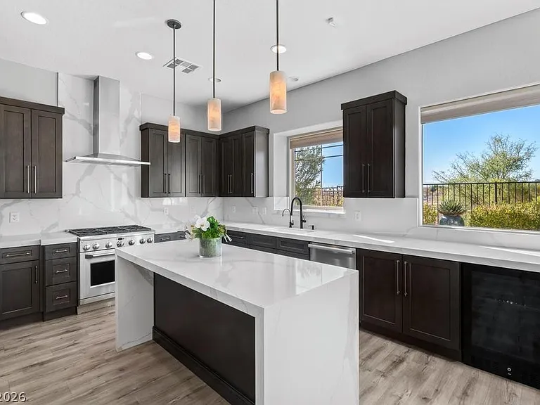 9161 Tudor Park Pl — Photo 14