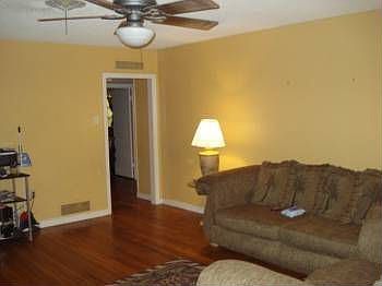 2nd image of 3108 Mitchell Ave