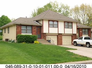 2018 E Cedar St #2018, Olathe, KS 66062