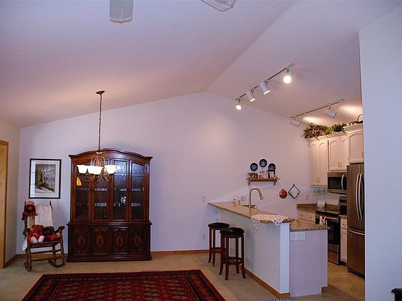 4th image of 2316 Hidden Maples Pl #1-C