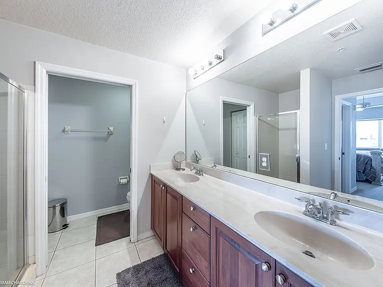 3322 Purple Martin Dr #132 — Photo 36