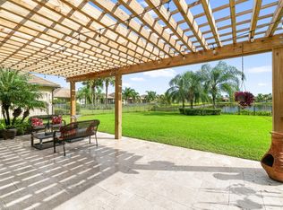 10178 Prato St, Wellington, FL 33414