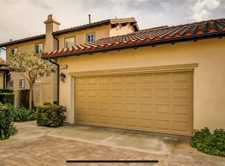 7086 Rincon Ct, Huntington Beach, CA 92648