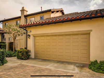 7086 Rincon Ct, Huntington Beach, CA, 92648