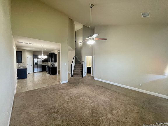 3rd image of 8402 Cedar Meadows