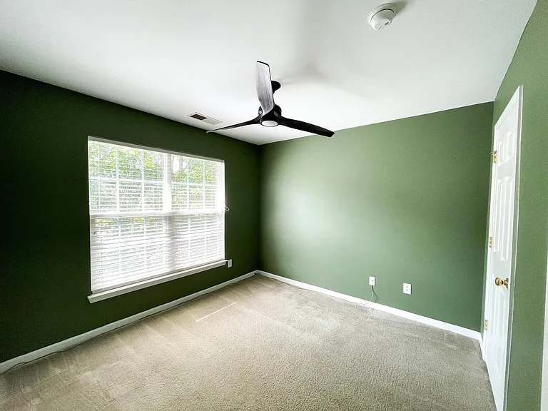 5121 Bentgrass Run Dr — Photo 11