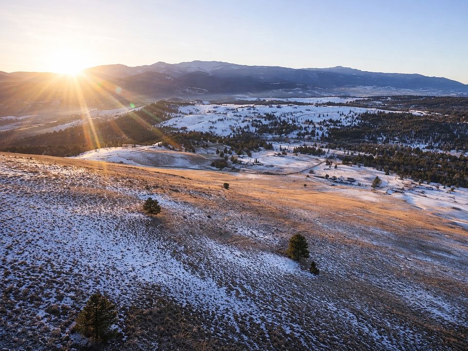 1st image of Fiddlers Grn