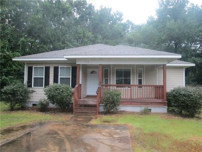 1532 Airview Dr #16, Mobile, AL, 36605