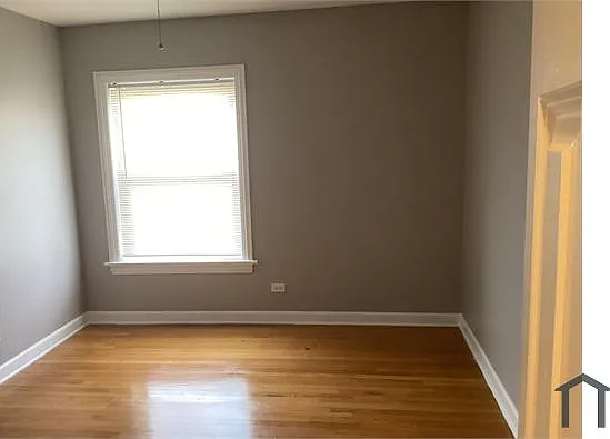 1 bed, $1,350 — Photo 3