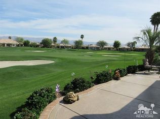 80564 Knightswood Rd, Indio, CA 92201