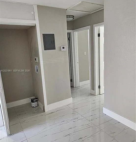 160 NW 14th St #9 — Photo 15