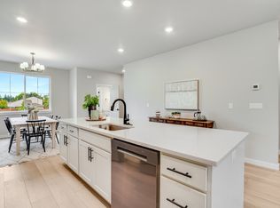 16909 SW 132nd Ter, Portland, OR 97224