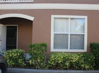 8849 Villa View Cir APT 106, Orlando, FL 32821