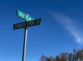 55577 Kersarge Rd, Aguanga, CA 92536