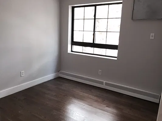 Rented by Premier Metro Realty Corp | media 56