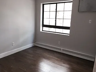 Rented by Premier Metro Realty Corp
