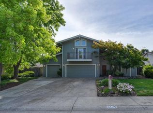 3125 Petty Ln, Carmichael, CA 95608