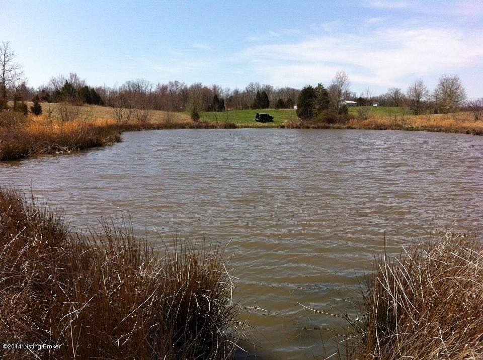 2nd image of 1054 Howe Valley Rd
