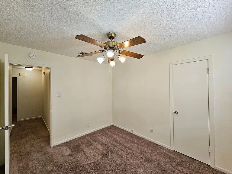 3201 Paintrock Dr — Photo 14