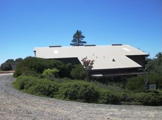 11076 Bell Rd, Plymouth, CA 95669