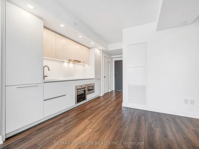 609 Sherbourne St #3201 — Photo 18