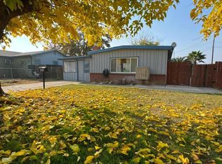 1653 Almond Ave, Merced, CA 95341