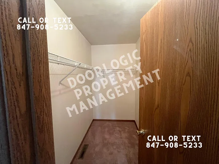 965 Amberwood Pl — Photo 17