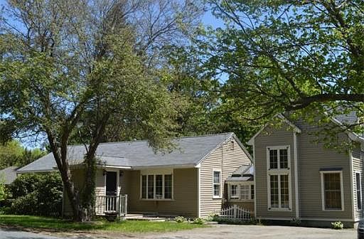 1st image of 339 Purchase St
