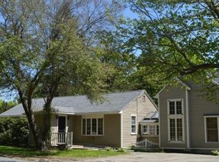 339 Purchase St, Milford, MA 01757