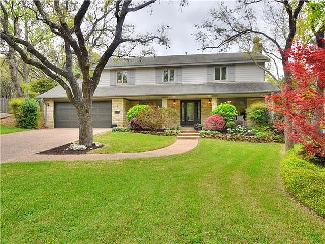 1st image of 4601 Palisade Dr