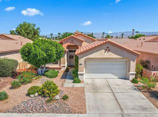 78778 Palm Tree Ave, Palm Desert, CA 92211