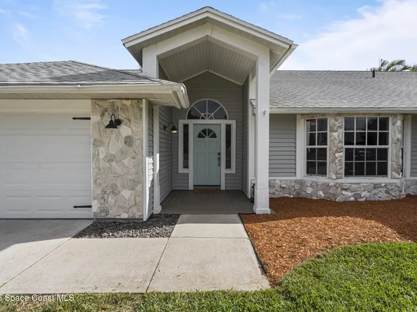 4089 Mallard Dr, Melbourne, FL 32934