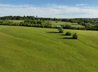 2757 Saint Beulah Chapel Rd, Montgomery, TX 77316