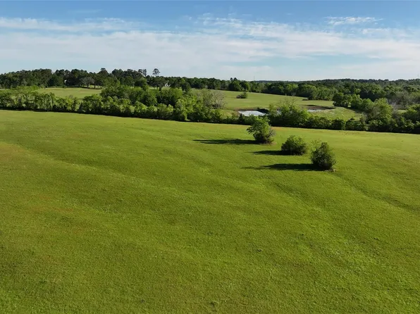 2757 Saint Beulah Chapel Rd, Montgomery, TX 77316