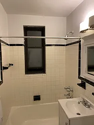 Sold by Manhattan Flats