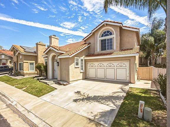 2nd image of 793 Playa Blanca Cir