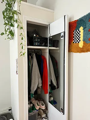 Rented by Standard Living Realty Inc | media 15