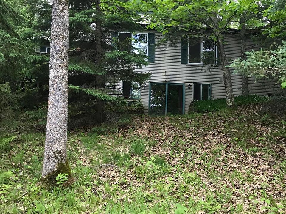 1st image of 23086 White Pine Dr
