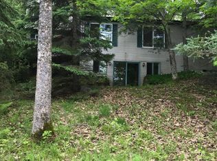 23086 White Pine Dr, Bagley, MN 56621