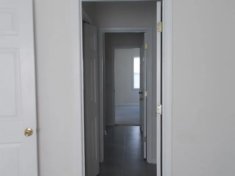 105 White Ash Ln — Photo 11