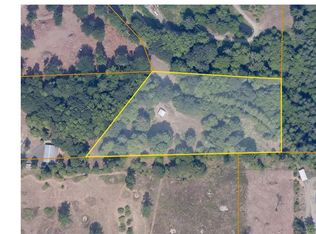 30 Maple Ln, Oakville, WA 98568