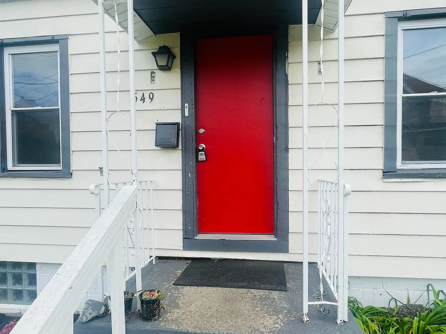 3 bed, $1,195 — Photo 4