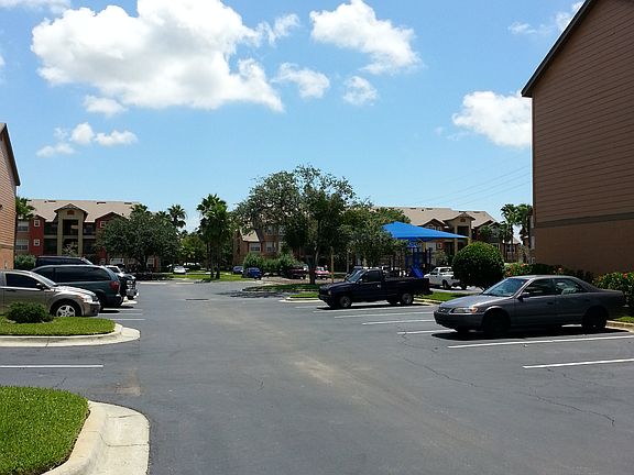 4th image of 2214 Grand Cayman Ct APT 1511