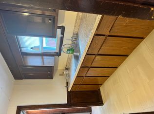 15 Wade Ave #1, Woburn, MA 01801