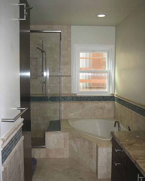 2nd image of 3505 Alma Ave